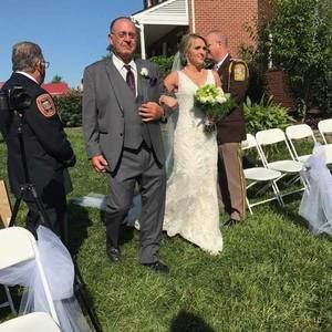 Meet your Posher, Doug